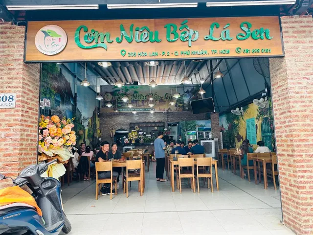 Bán Mặt tiền Đường Hoa Lan Phú Nhuận – 128m² (8x16m) ngang khủng, đơn giá đầu tư 344tr/m²