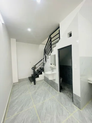 🔥 CHO THUÊ NHÀ 1T1L MẶT TIỀN TRẦN PHÚ – 44,6M² – 2PN 2WC – GẦN BIỂN – 12 TRIỆU/THÁNG 🔥
