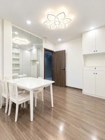 Bán Căn hộ chung cư 60m2 giá 4.2 tỷ tại Đường Đinh Tiên Hoàng Phường 03 Quận Bình Thạnh TP. Hồ Chí Minh