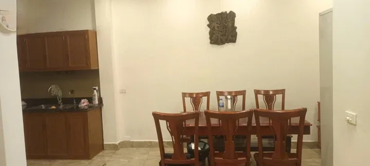 🏡 LA THÀNH – GIẢNG VÕ – BA ĐÌNH – NHÀ NGUYÊN CĂN 5 TẦNG – 4PN – 15 TRIỆU/THÁNG
