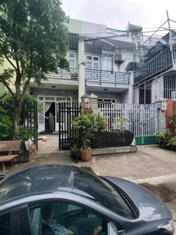 Bán Nhà riêng 2t hẻm xe hơi tránh 85.1m2 có sẵn 85.1 m2 thổ cư giá 4.4 tỷ tại Đường Nguyễn Duy Trinh Phường Long Trường Quận 9 TP. Hồ Chí Minh