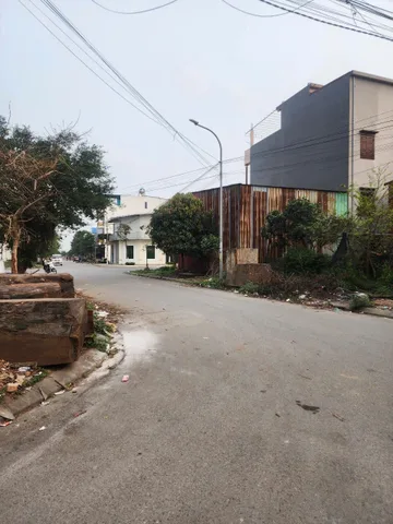🏠Bán Nhà GÓC 3 Tầng, View Trường C1 Võ Cường, Xuân Ổ A, Mt 5m Dt 90m2 Giá 7.6 Tỷ lh e Điệp 0395777369
