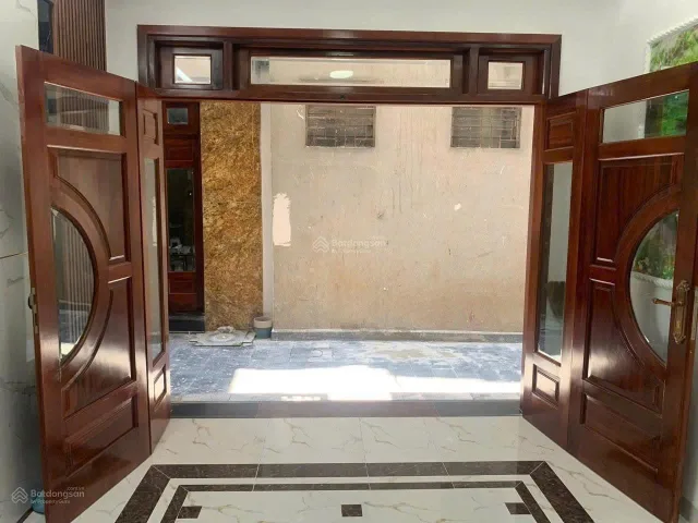 🏡 KIM MÃ – BA ĐÌNH – NHÀ NGUYÊN CĂN 5 TẦNG – 3PN KHÉP KÍN – 17 TRIỆU/THÁNG