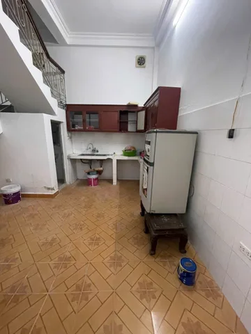 🏡 LẠC LONG QUÂN – TÂY HỒ – NHÀ NGUYÊN CĂN 3 TẦNG – 3PN – 11 TRIỆU/THÁNG
