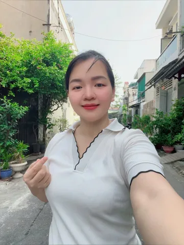 CẦN BÁN GẤP NHÀ HỒ HỌC LÃM - DT :151M2- CHỈ 5XT