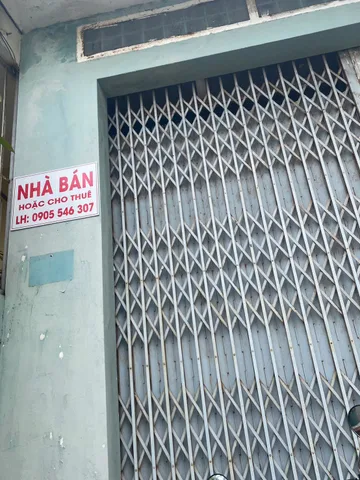 Cho thuê Nhà riêng 100m2 giá 5 triệu tại Đường Đinh Núp Phường Tân Lập Thành phố Buôn Ma Thuột Đắk Lắk. Liên hệ 0905546307