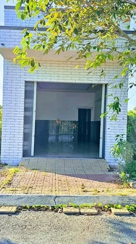 84M2- ĐÀO THỊ KIỂM NGAY TÂN PHÚ TRUNG CHỈ 790TR, SỔ HỒNG RIÊNG