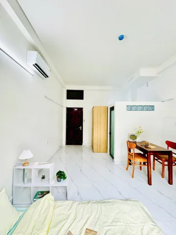 Bán Nhà riêng 58m2 có sẵn 58 m2 thổ cư giá 9.2 tỷ tại Đường Vườn Lài Phường An Phú Đông Quận 12 TP. Hồ Chí Minh