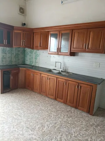 Cho thuê Nhà riêng 87m2 giá 6 triệu tại Đường 208 - Chọn - Phường An Hải Hải Phòng
