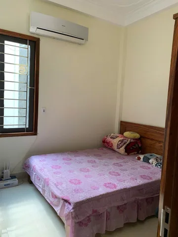 BÁN NHÀ KIM GIANG – 6 PHÒNG NGỦ – NGÕ RỘNG  – CÔNG NĂNG VƯỢT TRỘI – VỊ TRÍ GẦN PHỐ
