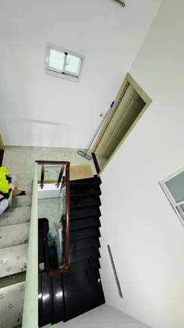 Bán Nhà riêng 55m2 có sẵn 55 m2 thổ cư giá 6.5 tỷ tại Đường Bình Long Phường Phú Thạnh Quận Tân Phú TP. Hồ Chí Minh