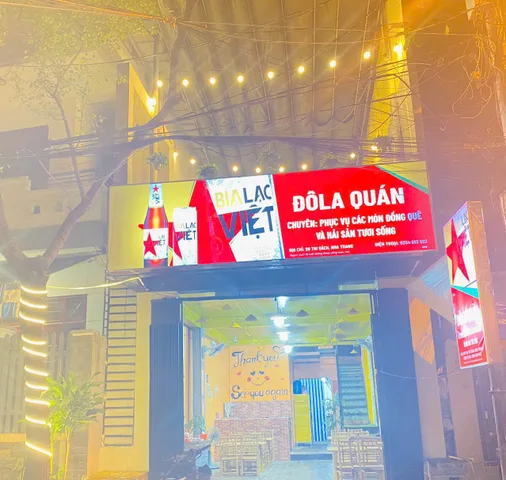 Nhà 2 tầng đường Thi Sách _ phố bàn cờ Nha Trang ( đi ra biển Trần Phú tầm 900m ). Dt 69.8m2. Giá 8.8ty