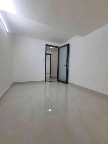 MẶT TIỀN CƯ XÁ ĐỘC LẬP TÂN PHÚ 40M² 4,4 TỶ ĐƯỜNG NHỰA 12M KẾ CÔNG VIÊN Ô TÔ VÀO NHÀ