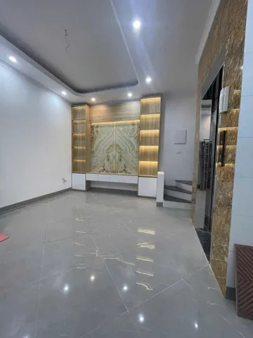 Bán Nhà riêng 32m2  tại Phường Minh Khai Quận Bắc Từ Liêm Hà Nội