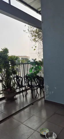 BDS HVL [NC] Bán gấp căn hộ bộ công an Penhouse căm góc 2 mặt tiền tại Q2 đường số 3 Trần Não