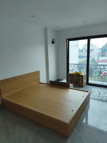 Bán Nhà riêng 30m2 có sẵn 30 m2 tại Phường Minh Khai Quận Bắc Từ Liêm Hà Nội