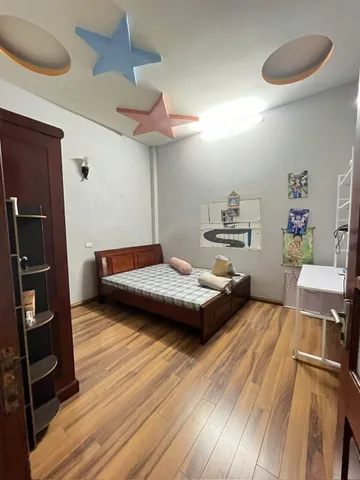Bán Nhà riêng 50m2  tại Xã Vân Canh Huyện Hoài Đức Hà Nội