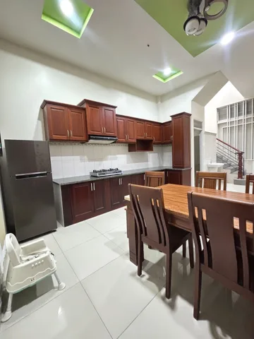 BÁN GẤP NHÀ 2 TẦNG - NGAY CHỢ 339 PHƯỚC LONG B - GẦN GLOBAL CITY - GIÁ 10.x TỶ