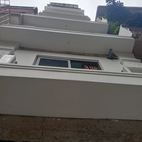Bán Nhà riêng 59m2  tại Phường Phương Liên Quận Đống Đa Hà Nội
