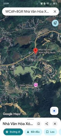 Bán Đất 74.6m2 có sẵn 37.5 m2 thổ cư giá 550 triệu tại Thị trấn Kỳ Sơn Thành phố Hòa Bình Hòa Bình