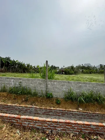 🔥 BÁN 1.400M² ĐẤT NGHỈ DƯỠNG KIM BÔI – HÒA BÌNH 🏡