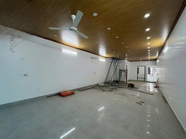 Cho thuê Nhà riêng 120m2 giá 15 triệu tại Đường Lũng Bắc Phường Đông Hải 1 Quận Hải An Hải Phòng