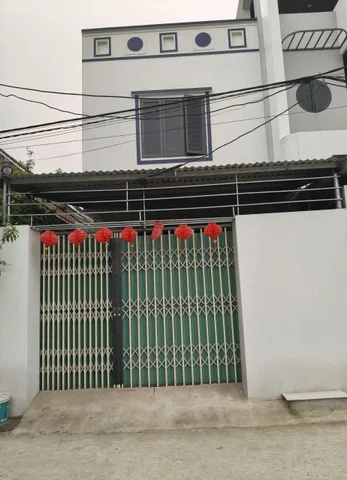 CHÍNH CHỦ BÁC SĨ BÁN ĐẤT + NHÀ 2 TẦNG 200M2, TRUNG TÂM DU LỊCH LÕI THỊ TRẤN THANH THỦY, RẺ NHẤT KHU VỰC, CÁCH ĐẢO NGỌC XANH 500M