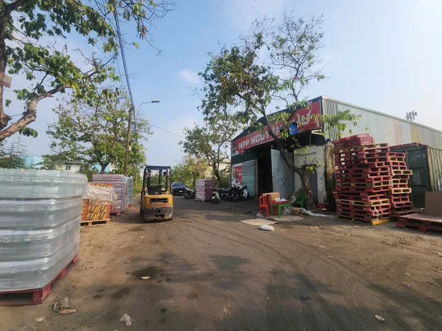 BÁN ĐẤT KHU KIÊN Á LIÊN PHƯỜNG NGAY GLOBAL CITY - 210M2(10x21) - GIÁ 18 Tỷ