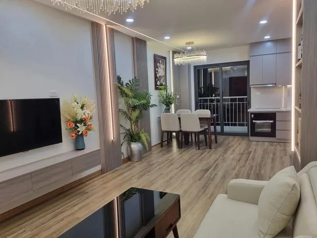 Bán Nhà riêng 70m2 có sẵn 70 m2 thổ cư giá 2.12 tỷ tại Xã Tân Bình Huyện Bắc Tân Uyên Bình Dương