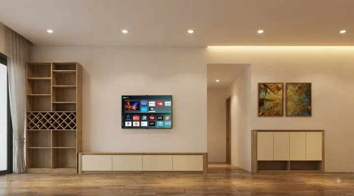 Cho thuê Căn hộ chung cư 72m2 giá 10 triệu tại Phường Dương Nội Quận Hà Đông Hà Nội