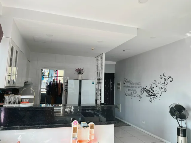 Bán Căn hộ chung cư 103m2 giá 6.4 tỷ tại Đường Nguyễn Thị Thập Phường Tân Phú Quận 7 TP. Hồ Chí Minh