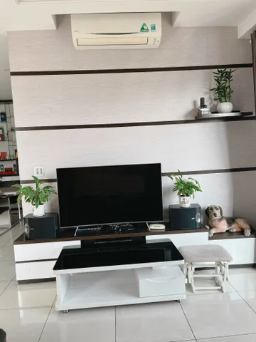Bán Căn hộ chung cư 103m2 giá 6.4 tỷ tại Đường Nguyễn Thị Thập Phường Tân Phú Quận 7 TP. Hồ Chí Minh