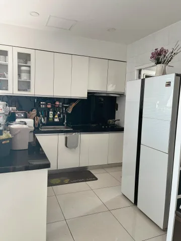 Bán Căn hộ chung cư 103m2 giá 6.4 tỷ tại Đường Nguyễn Thị Thập Phường Tân Phú Quận 7 TP. Hồ Chí Minh