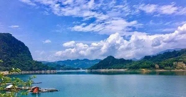 Chủ cần tiền bán 02 lô đất thị giá chỉ : 5xx triệu tại Thị trấn Kỳ Sơn Thành phố Hòa Bình Hòa Bình