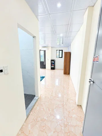 Cho thuê phòng rộng giá rẻ từ 2,8tr-3,5tr Cao đẳng FPT, Đại học Đông Á, Cao đẳng Quốc tế, 0384287869