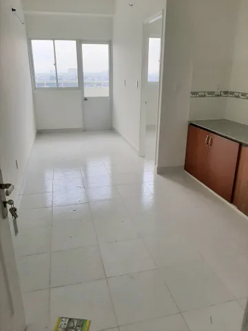 BÁN GẤP GIẢM SỐC 690TR – CĂN HỘ 34M2 BLOCK D LÊ THÀNH TÂN TẠO, LẦU 9, VIEW QUẬN 1