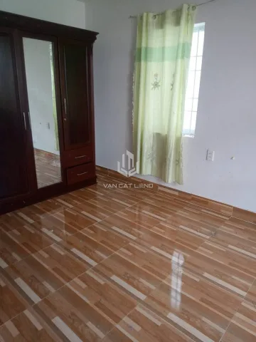 ❤️ BÁN NHÀ 1T2L MẶT TIỀN BẾN ĐÌNH 3 – 60M² – NGANG 8M – 3PN – GARA Ô TÔ – GIÁ 8.1 TỶ ❤️