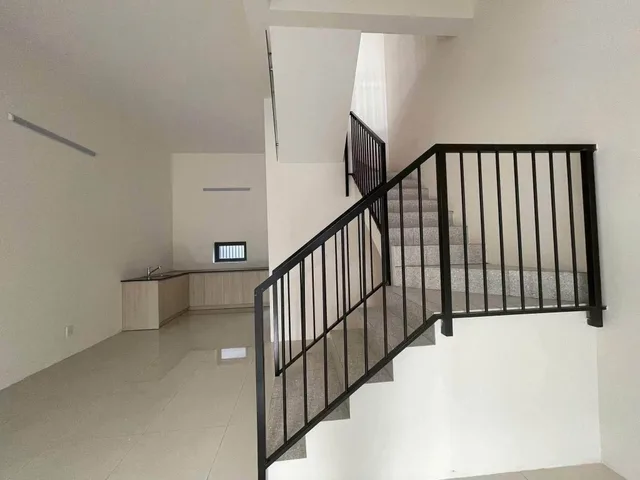 Nhà ở xã hội TP. Mới Bình Dương chỉ từ 2xxTR trả trước đã sở hữu nhà.