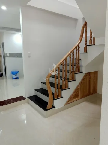 🔥 BÁN GẤP NHÀ PHỐ 1T1L MẶT TIỀN TRẦN PHÚ – 94.4M² – NGANG 4M – DT SÀN 188M² – GIÁ 12 TỶ 🔥