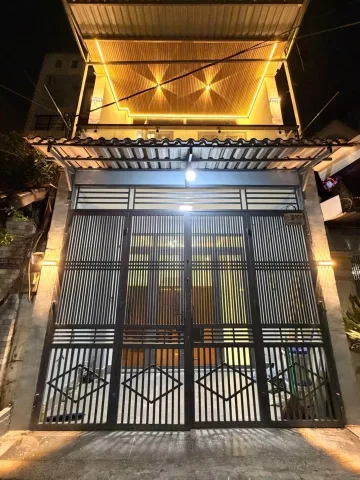 ✅vị trị ngay Chiến Lược , Bình Trị Đông, Tên Lửa ... cách Aeon Bình Tân 10p