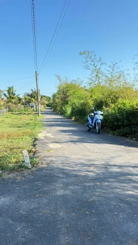 chinh chủ bán 200m2 đất giáp kênh đông Củ Chi sổ hồng riêng 850triệu
