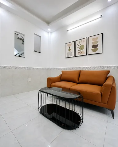 Bán Nhà riêng 34m2 có sẵn 34 m2 thổ cư giá 3.75 tỷ tại Đường số 4 Phường Hiệp Bình Phước Thành phố Thủ Đức TP. Hồ Chí Minh