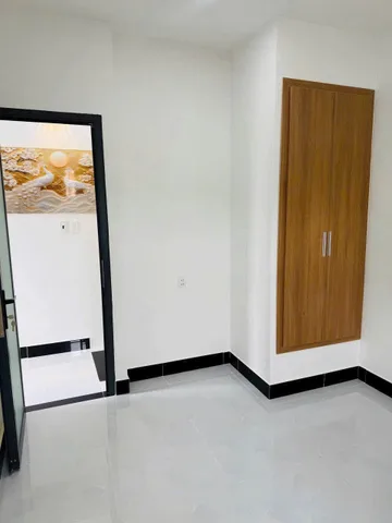 Bán Nhà đường Dương Đình Hội , Phước Long B , Q9