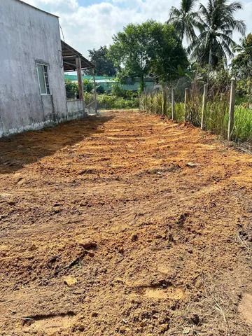 [L2995] HIẾM: ĐẤT ĐẶC KHU PHÚ QUỐC SÁT RẠCH VẸM GIÁ RẺ, 2.x TỶ