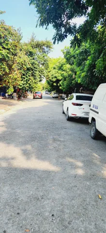 ❌❌❌ CHỦ GIẢM SẬP SÀN 156M² NGANG 7M | HƠN 3 TỶSIÊU RẺ BẾN THÓC – AN ĐỒNG – AN DƯƠNG  ❌❌❌