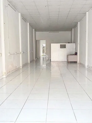 🔥 CHO THUÊ NHÀ CẤP 4 MẶT TIỀN LÊ QUANG ĐỊNH – 135M² – VỈA HÈ 10M – KINH DOANH TỰ DO – 6,5 TRIỆU/THÁNG 🔥