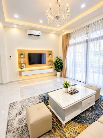 Nhà giá 4,6 tỷ - 2 phòng ngủ - diện tích 5M*16M - mặt tiền 2 xe 16 chỗ - gần chợ - đường Lê Văn Lương - Nhà Bè - tp.HCM - liên hệ 0919089456
