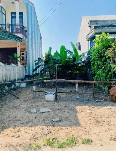 Bán đất KĐT Thanh Chiêm 2 Điện Bàn 📌📌📌Làm việc trực tiếp giá tốt !!!
