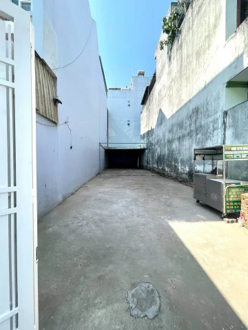 Bán Đất 105m2. Mặt tiền D1 Man Thiện giá 10.48 tỷ tại Phường Hiệp Phú Quận 9 TP. Hồ Chí Minh