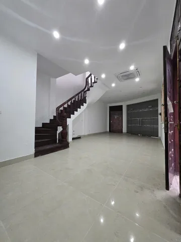 Cho thuê Nhà riêng Khuất Duy Tiến,Phường Thanh Xuân Bắc Quận Thanh Xuân Hà Nội